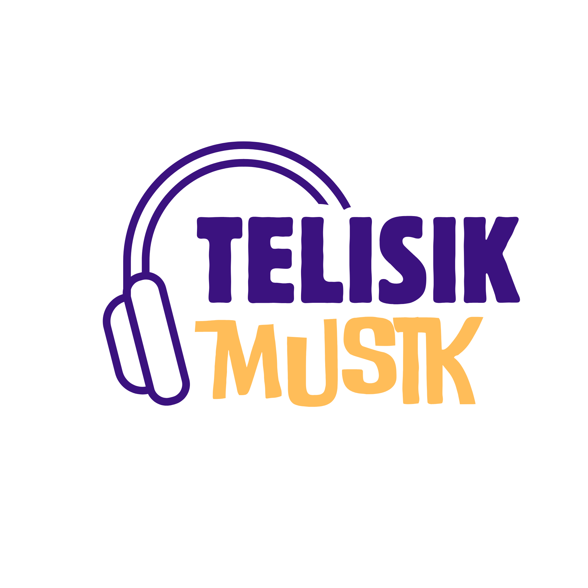 Jurnal Telisik